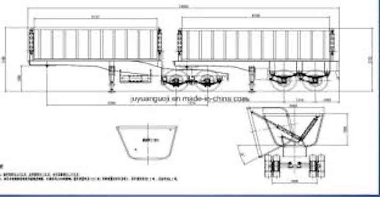 Malaga Engineering pty ltd featured image