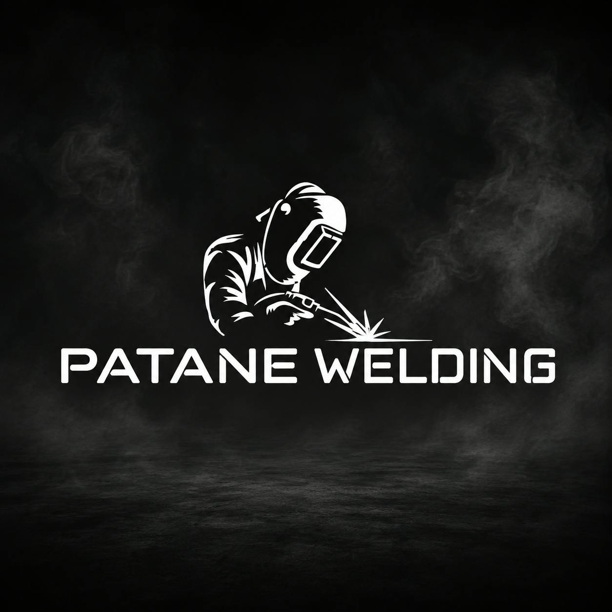 Logo of Patane Welding Pty Ltd