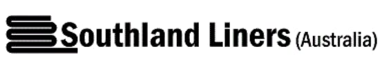 Logo of Southland Liners
