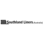 Logo of Southland Liners