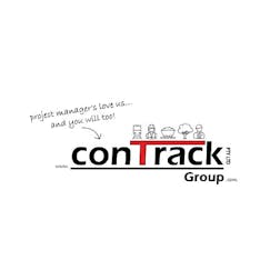 Logo of Contrack Group Pty Ltd