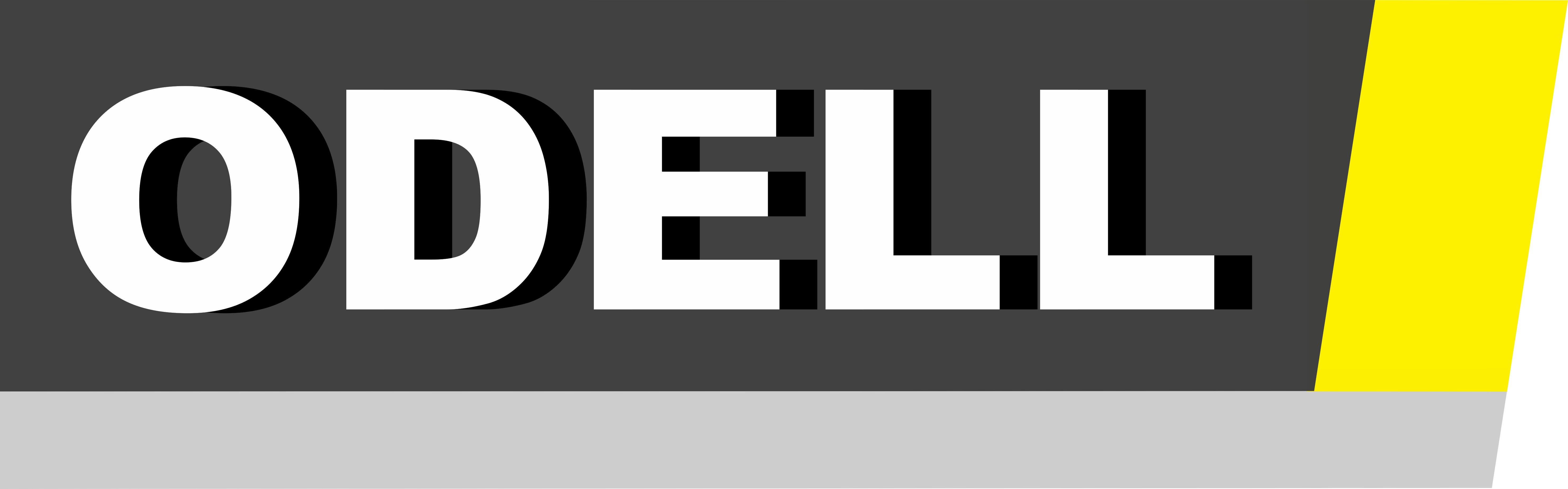 Logo of Odell Resources