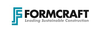 Logo of Formcraft Pty Ltd