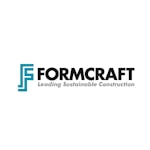 Logo of Formcraft Pty Ltd
