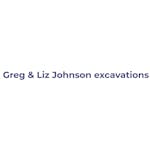 Logo of Greg & Liz Johnson