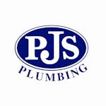 Logo of PJS Plumbing Pty Ltd