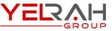 Logo of Yelrah Group