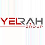 Logo of Yelrah Group