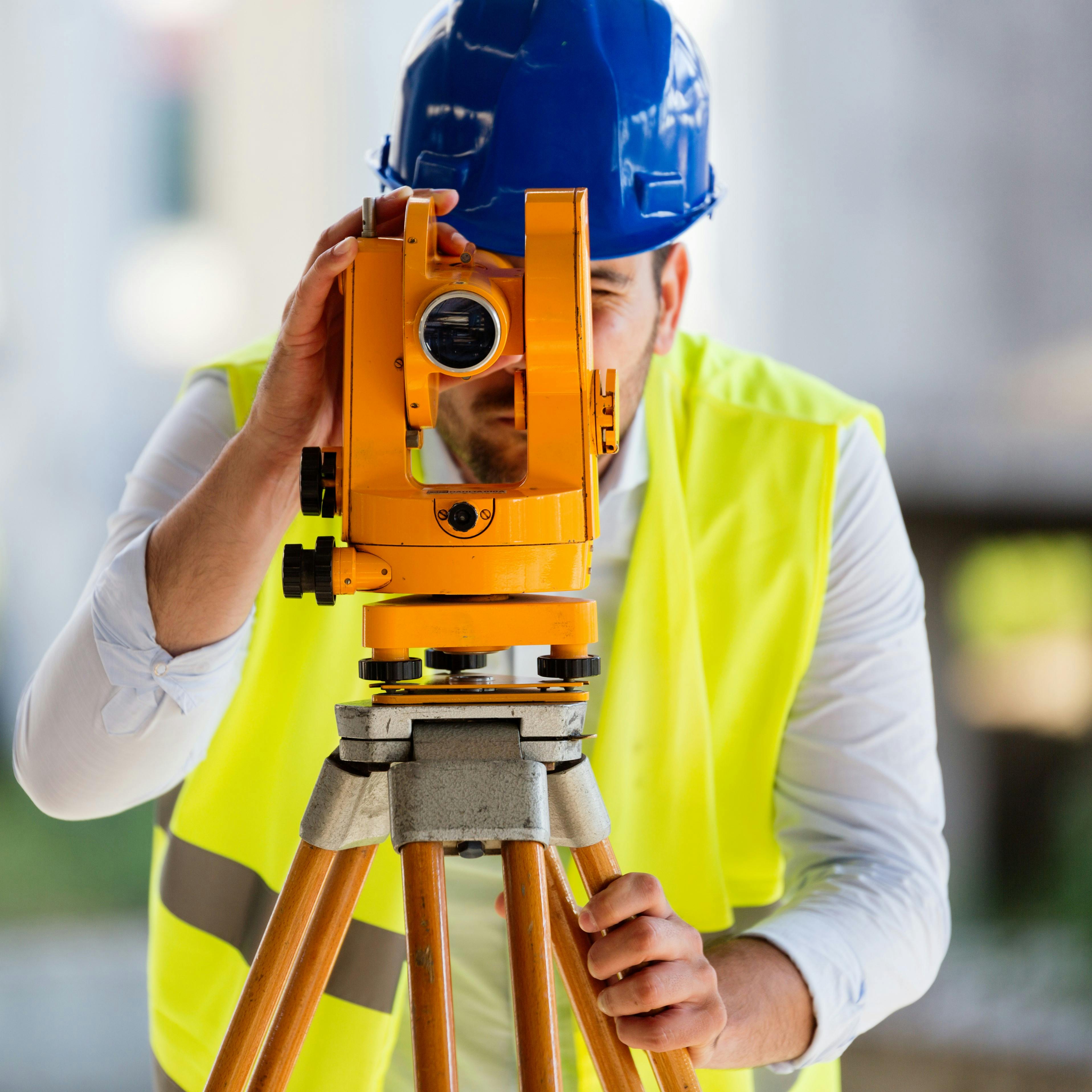 Logo of Bissett & Wright Pty Ltd