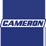 Logo of Camerons Storage & Distribution