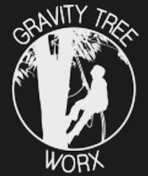 Logo of Gravity Tree Worx