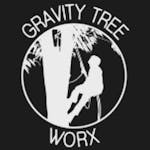 Logo of Gravity Tree Worx