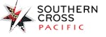 Logo of Southern Cross Pacific