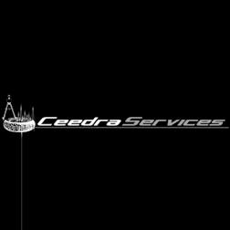 Logo of Ceedra Services