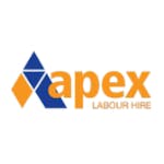 Logo of Apex Labour Hire