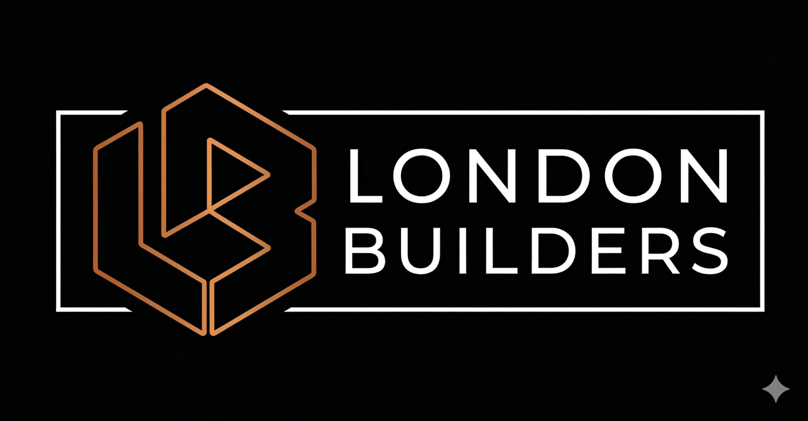 Logo of London Builders