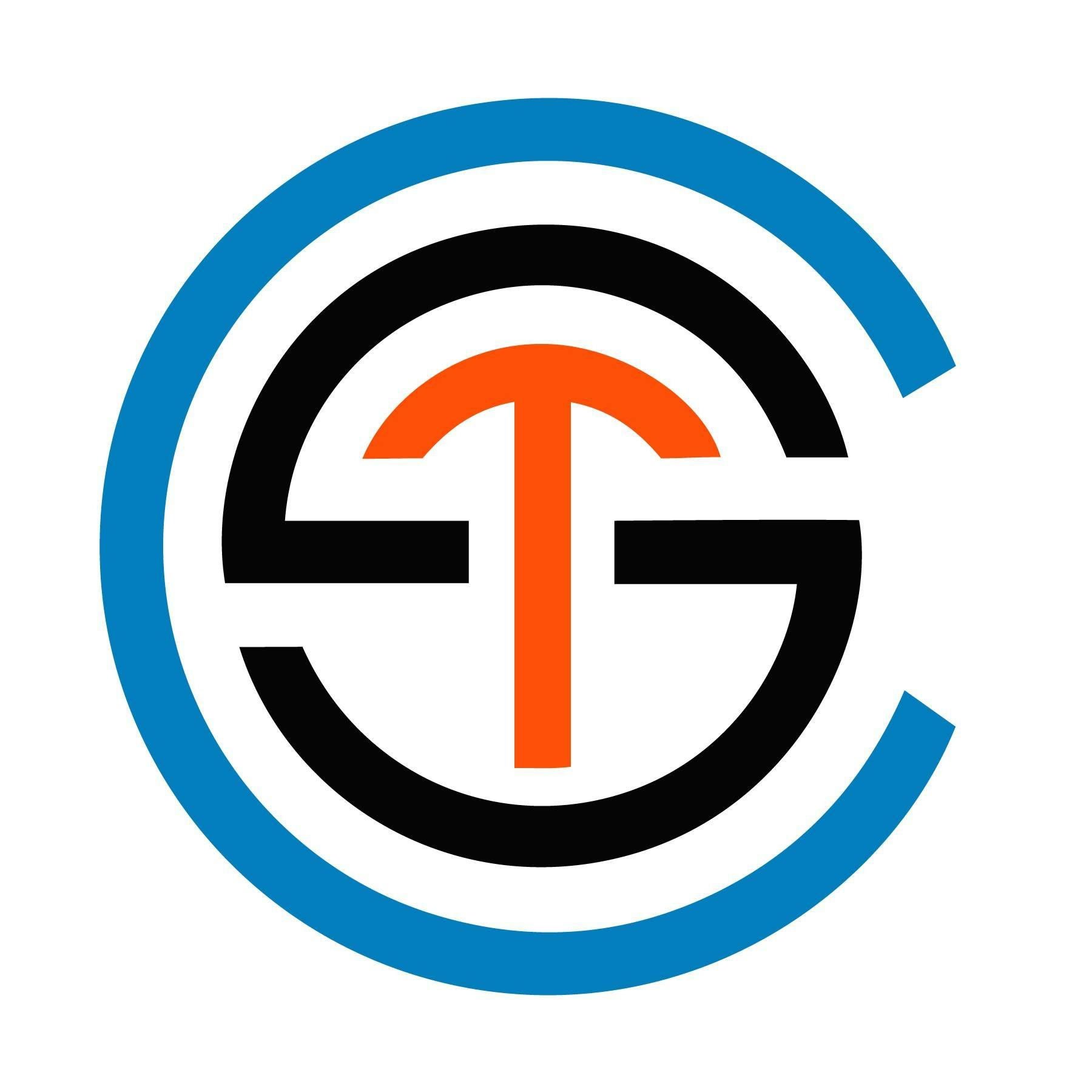 Logo of Coast Traffic Solutions