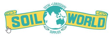 Logo of Soil World