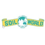 Logo of Soil World