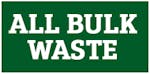 Logo of All Bulk Waste