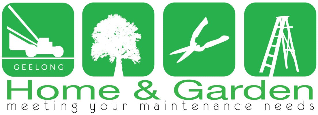 Logo of Geelong Home & Garden