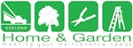 Logo of Geelong Home & Garden