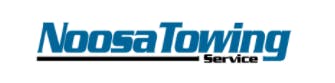 Logo of Noosa Towing Service