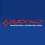 Logo of Quick Ally Access Solutions