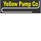 Logo of Yellow Pump Co