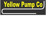 Logo of Yellow Pump Co