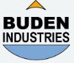 Logo of Buden Industries