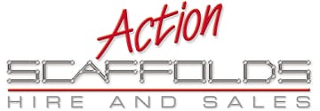 Logo of Action Scaffolding