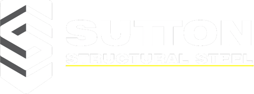 Logo of Sutton Structural Steel