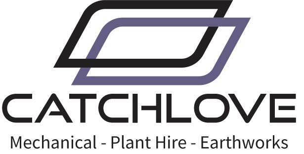 Logo of Catchlove Equipment