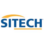 Logo of SITECH WA