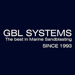 Logo of GBL Systems