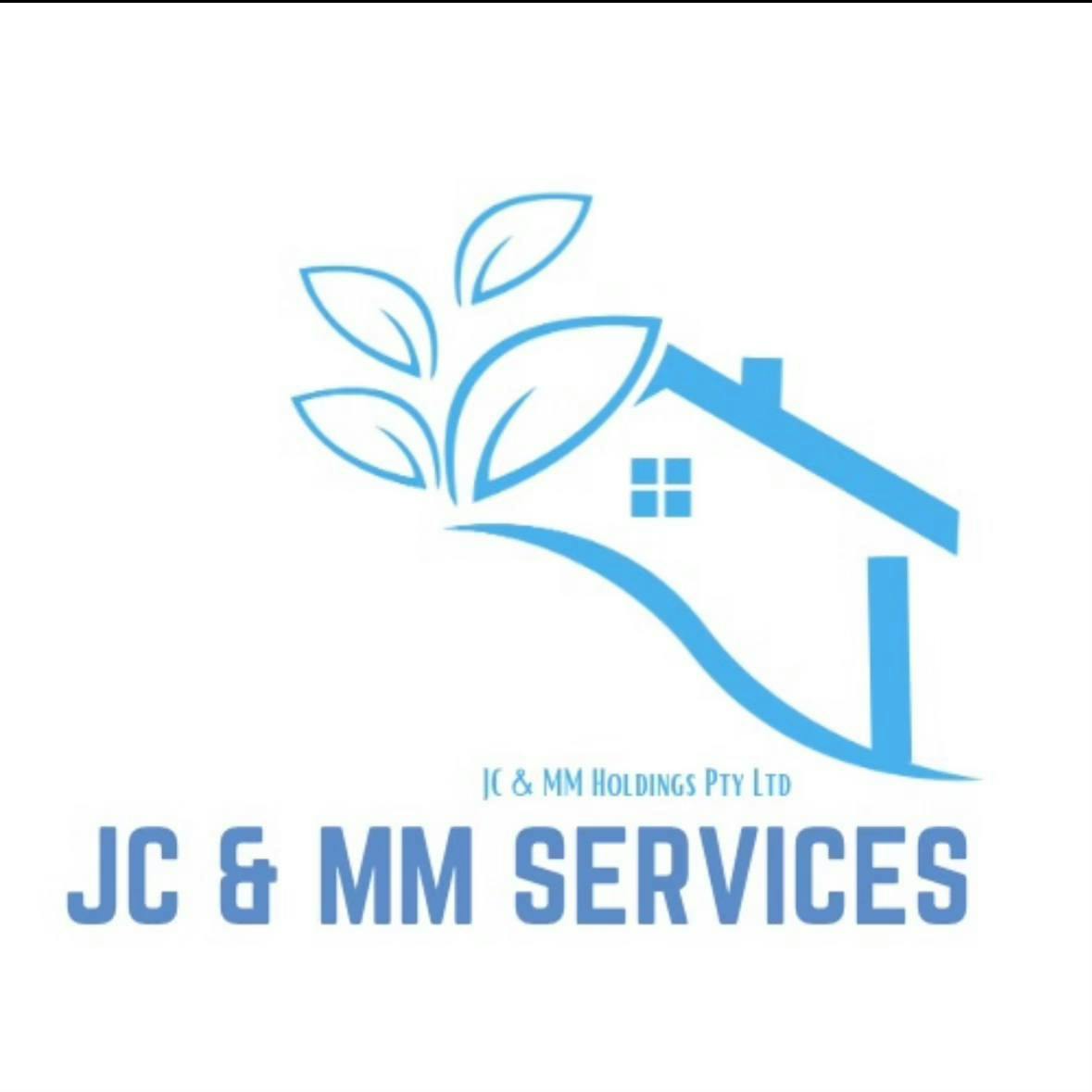 Logo of JC&MM Holdings Pty Ltd
