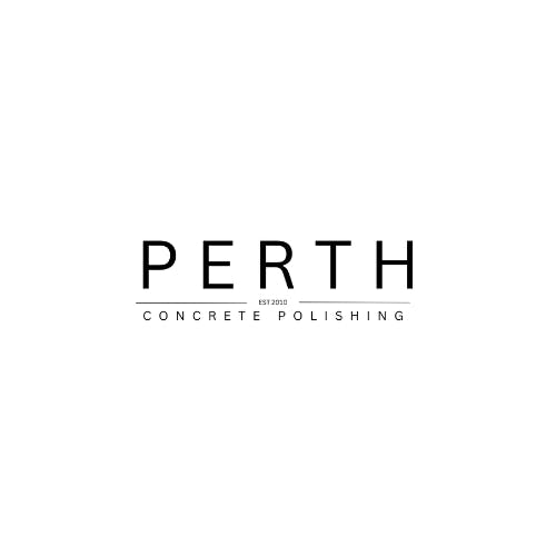 Logo of Concrete Polishing Perth