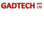 Logo of GADTECH
