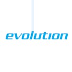 Logo of Evolution Group