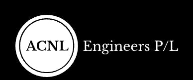 Logo of Andrew Cherubin & Associates