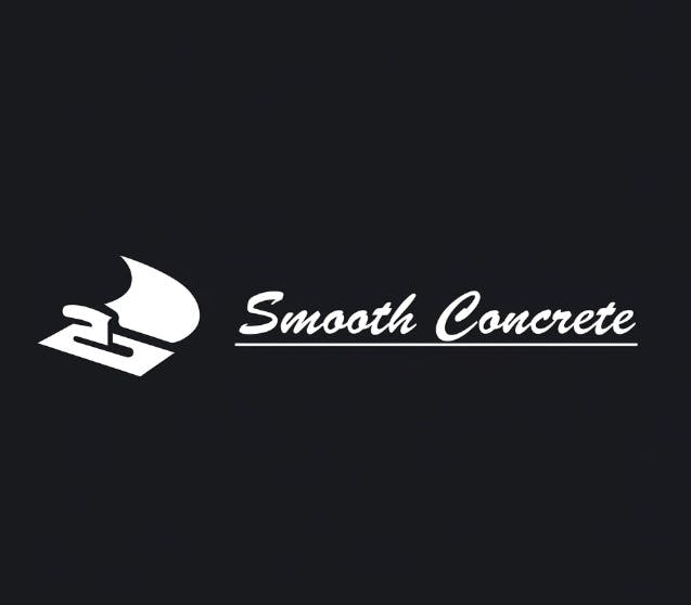 Logo of Smooth Concrete