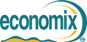 Logo of Economix