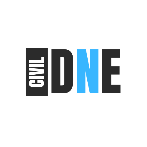 Logo of DNE Civil & Hire Pty Ltd
