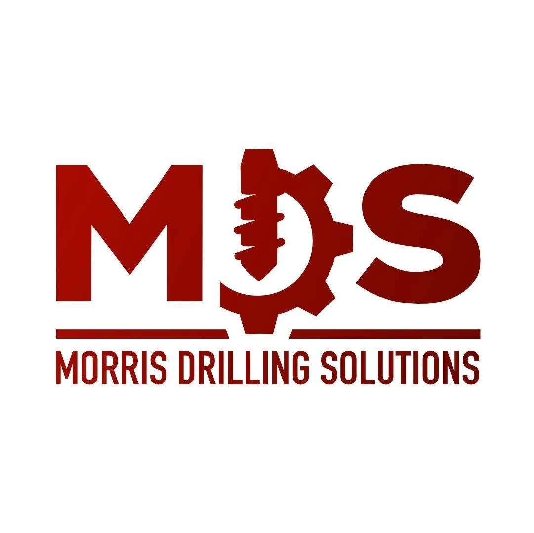 Logo of Morris Drilling Solutions