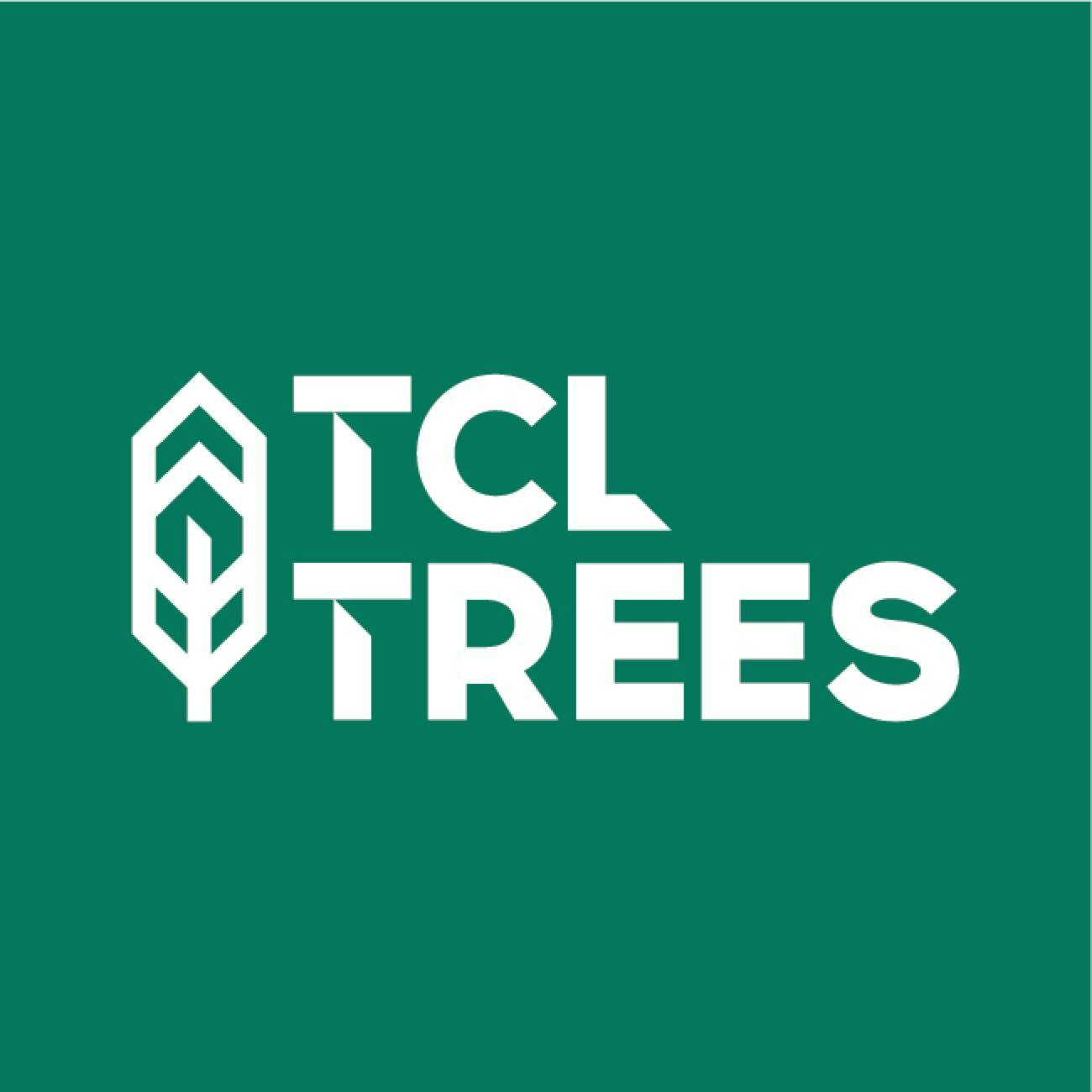 Logo of TCL Trees