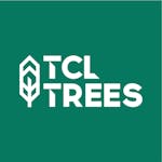 Logo of TCL Trees