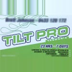 Logo of Tilt Pro