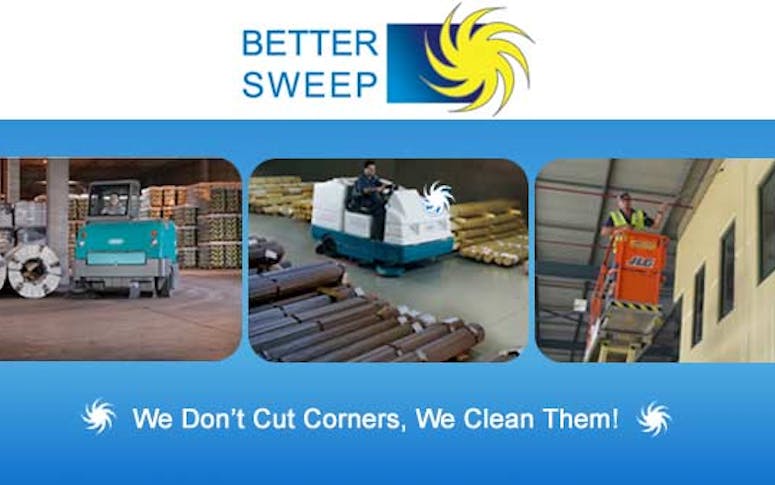 Better Sweep Australia featured image