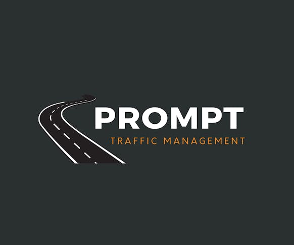 Prompt Traffic Management featured image